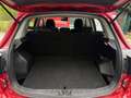 Mitsubishi ASX 1,6 DI-D LP Invite Rouge - thumbnail 18