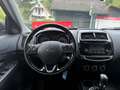 Mitsubishi ASX 1,6 DI-D LP Invite Rouge - thumbnail 13