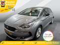 DS Automobiles DS 5 1.6 THP Business Executive Gris - thumbnail 1