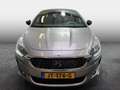 DS Automobiles DS 5 1.6 THP Business Executive Grigio - thumbnail 8