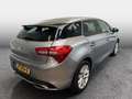 DS Automobiles DS 5 1.6 THP Business Executive siva - thumbnail 5
