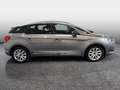 DS Automobiles DS 5 1.6 THP Business Executive Grigio - thumbnail 6