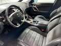 DS Automobiles DS 5 1.6 THP Business Executive Grey - thumbnail 10