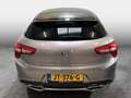 DS Automobiles DS 5 1.6 THP Business Executive Grey - thumbnail 4