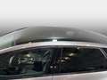 DS Automobiles DS 5 1.6 THP Business Executive Grey - thumbnail 9