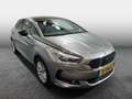 DS Automobiles DS 5 1.6 THP Business Executive siva - thumbnail 7