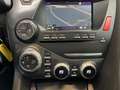 DS Automobiles DS 5 1.6 THP Business Executive Сірий - thumbnail 15