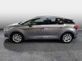 DS Automobiles DS 5 1.6 THP Business Executive Grigio - thumbnail 2