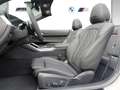 BMW 420 d M Sportpaket | M Sportpaket Pro | Innovationspak Weiß - thumbnail 10