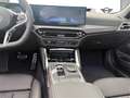 BMW 420 d M Sportpaket | M Sportpaket Pro | Innovationspak Weiß - thumbnail 8