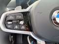 BMW 420 d M Sportpaket | M Sportpaket Pro | Innovationspak Weiß - thumbnail 14