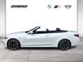 BMW 420 d M Sportpaket | M Sportpaket Pro | Innovationspak Weiß - thumbnail 3