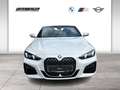 BMW 420 d M Sportpaket | M Sportpaket Pro | Innovationspak Weiß - thumbnail 2