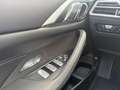 BMW 420 d M Sportpaket | M Sportpaket Pro | Innovationspak Weiß - thumbnail 16