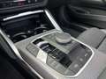 BMW 420 d M Sportpaket | M Sportpaket Pro | Innovationspak Weiß - thumbnail 13