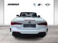 BMW 420 d M Sportpaket | M Sportpaket Pro | Innovationspak Weiß - thumbnail 5