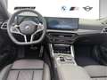 BMW 420 d M Sportpaket | M Sportpaket Pro | Innovationspak Weiß - thumbnail 7