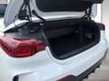 BMW 420 d M Sportpaket | M Sportpaket Pro | Innovationspak Weiß - thumbnail 12