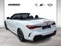 BMW 420 d M Sportpaket | M Sportpaket Pro | Innovationspak Weiß - thumbnail 4