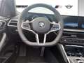 BMW 420 d M Sportpaket | M Sportpaket Pro | Innovationspak Weiß - thumbnail 9