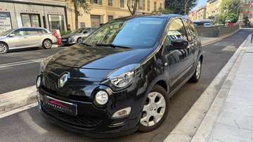 II 1.2 LEV 16v 75 eco2 Life
