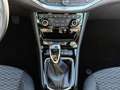 Opel Astra K Sports Tourer Dynamic*Rück.f.Kam.*1-Hand Grau - thumbnail 19