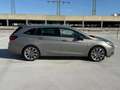 Opel Astra K Sports Tourer Dynamic*Rück.f.Kam.*1-Hand Grau - thumbnail 6