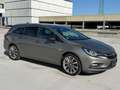 Opel Astra K Sports Tourer Dynamic*Rück.f.Kam.*1-Hand Grau - thumbnail 5