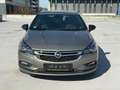Opel Astra K Sports Tourer Dynamic*Rück.f.Kam.*1-Hand Grau - thumbnail 3