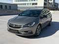 Opel Astra K Sports Tourer Dynamic*Rück.f.Kam.*1-Hand Grau - thumbnail 2