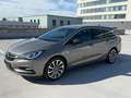 Opel Astra K Sports Tourer Dynamic*Rück.f.Kam.*1-Hand Grau - thumbnail 1