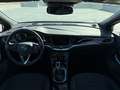 Opel Astra K Sports Tourer Dynamic*Rück.f.Kam.*1-Hand Grau - thumbnail 15