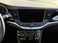 Opel Astra K Sports Tourer Dynamic*Rück.f.Kam.*1-Hand Grau - thumbnail 18
