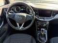 Opel Astra K Sports Tourer Dynamic*Rück.f.Kam.*1-Hand Grau - thumbnail 16