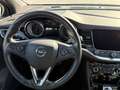 Opel Astra K Sports Tourer Dynamic*Rück.f.Kam.*1-Hand Grau - thumbnail 17