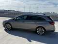 Opel Astra K Sports Tourer Dynamic*Rück.f.Kam.*1-Hand Grau - thumbnail 9