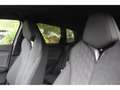 CUPRA Terramar 2.0 TSI DSG 4Drive AHK HUD LED KAMERA SHZ GRA DAB Gris - thumbnail 20