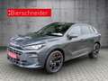 CUPRA Terramar 2.0 TSI DSG 4Drive AHK HUD LED KAMERA SHZ GRA DAB Gris - thumbnail 1