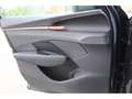 CUPRA Terramar 2.0 TSI DSG 4Drive AHK HUD LED KAMERA SHZ GRA DAB Gris - thumbnail 14