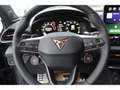 CUPRA Terramar 2.0 TSI DSG 4Drive AHK HUD LED KAMERA SHZ GRA DAB Gris - thumbnail 8