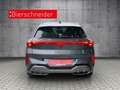 CUPRA Terramar 2.0 TSI DSG 4Drive AHK HUD LED KAMERA SHZ GRA DAB Gris - thumbnail 4