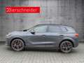 CUPRA Terramar 2.0 TSI DSG 4Drive AHK HUD LED KAMERA SHZ GRA DAB Gris - thumbnail 3