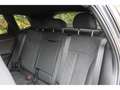 CUPRA Terramar 2.0 TSI DSG 4Drive AHK HUD LED KAMERA SHZ GRA DAB Gris - thumbnail 25