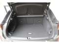 CUPRA Terramar 2.0 TSI DSG 4Drive AHK HUD LED KAMERA SHZ GRA DAB Gris - thumbnail 28