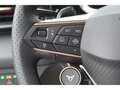 CUPRA Terramar 2.0 TSI DSG 4Drive AHK HUD LED KAMERA SHZ GRA DAB Gris - thumbnail 9