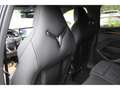 CUPRA Terramar 2.0 TSI DSG 4Drive AHK HUD LED KAMERA SHZ GRA DAB Gris - thumbnail 22