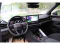 CUPRA Terramar 2.0 TSI DSG 4Drive AHK HUD LED KAMERA SHZ GRA DAB Gris - thumbnail 21