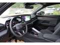 CUPRA Terramar 2.0 TSI DSG 4Drive AHK HUD LED KAMERA SHZ GRA DAB Gris - thumbnail 18