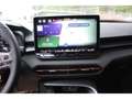 CUPRA Terramar 2.0 TSI DSG 4Drive AHK HUD LED KAMERA SHZ GRA DAB Gris - thumbnail 16