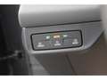 CUPRA Terramar 2.0 TSI DSG 4Drive AHK HUD LED KAMERA SHZ GRA DAB Gris - thumbnail 13